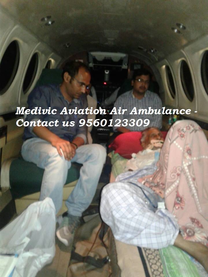 air-charter-ambulance-delhi