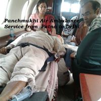 panchmukhi-air-ambulance-chennai