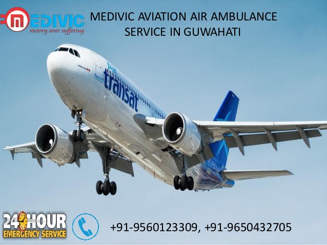 life-support-air-ambulance-service-in-guwahati-and-dibrugarh-by-medivic-aviation-1-638