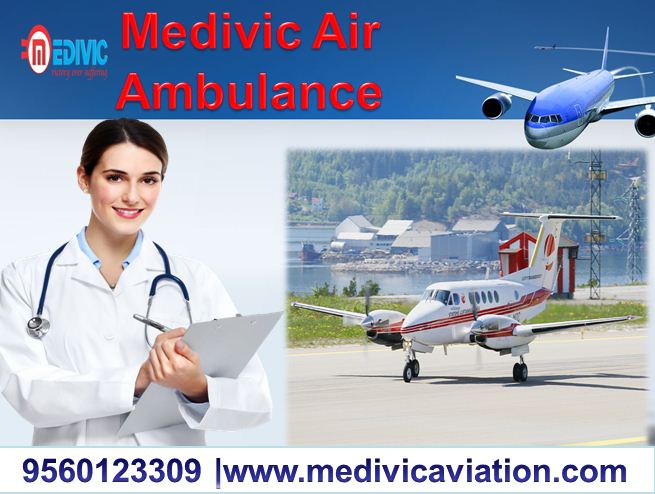 Medivic AviationAir Ambulance Delhi Cost.JPG