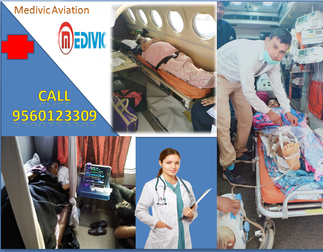 This image has an empty alt attribute; its file name is medivi-air-ambulance-service-with-medical-facility.png