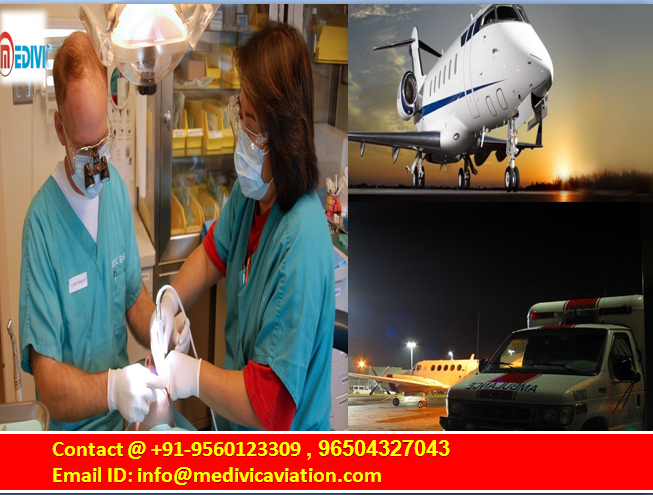 This image has an empty alt attribute; its file name is medivic-air-ambulance-service-in-india.png